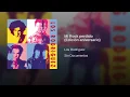 Mi rock perdido (Edición Aniversario)