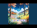 Download Lagu Ku Jaga Hati Ini