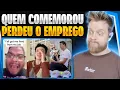 Download Lagu 🚨MAIS DE 600 JÁ FORAM DEMITIDOS E DENÚNCIAS NO BR! NÃO ESQUEÇAM DA IRYNA!
