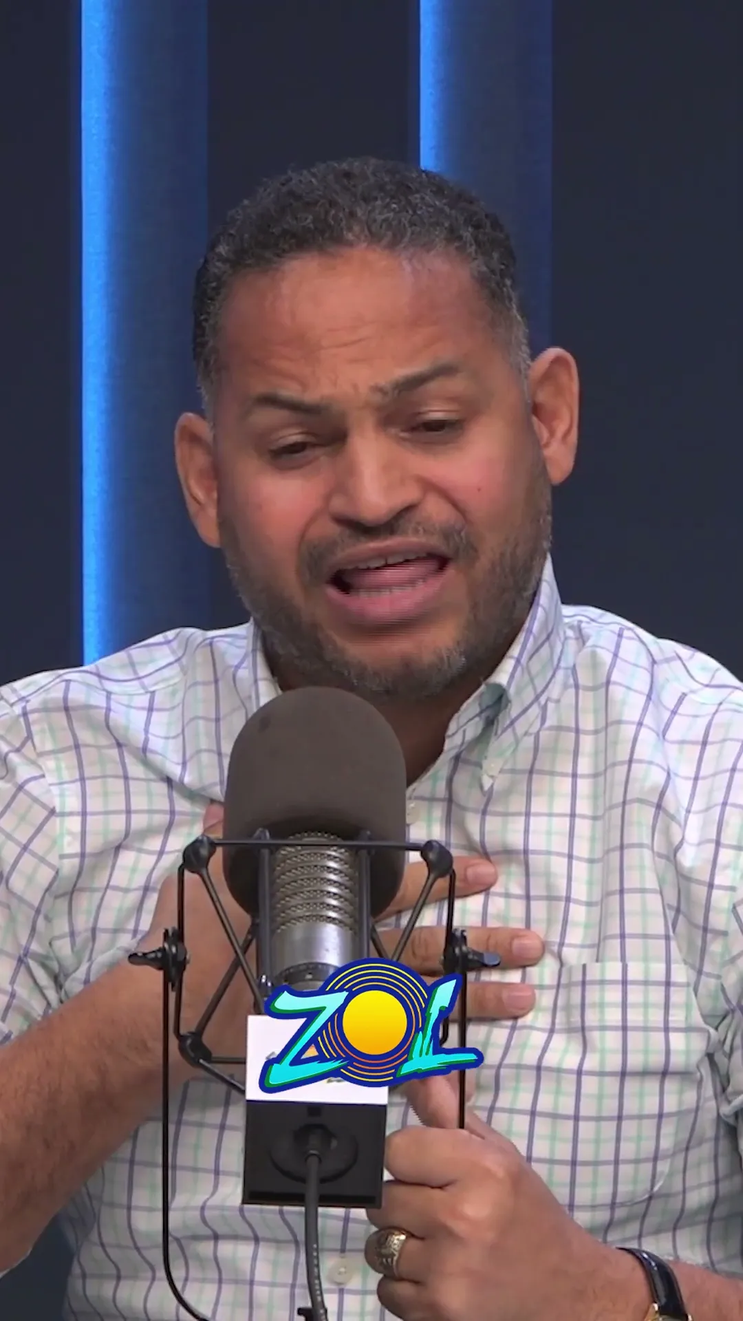 LA POBRESA NO SE MIDE ASI