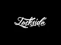 Sheensea - Time For me | Lockside Remix REGGAE
