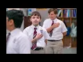 Back to School 2021-2022
