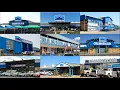Chamberlain Hardware Store Locations