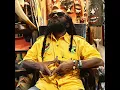 Celebrar o Dia eu Vou