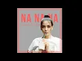 Lagu NOW UNITED - NANANA (AUDIO)