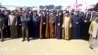 هوسات تموت ضحك هههههههع 