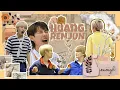 Download Lagu TIPISNYA KESABARAN HUANG RENJUN