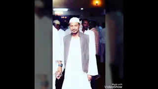 يا مفرحة حفل محمود عبدالعزيز آداء عالي ومدهش الجميل الجاي بكرة 