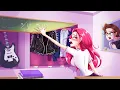 Download Lagu Мой учитель — бывшая поп-звезда