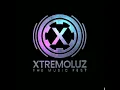 Download Lagu THE NOISE CAPITULO 1 - Sandungueo - Dj Alex \u0026 Discomovil Xtremoluz