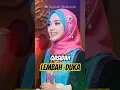 Lagu Qasidah \