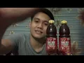 Download Lagu review singkat Teh Pucuk Harum..SEGEERRRR