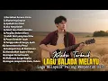 Download Lagu Playlist Balada Melayu Terbaik Sepanjang Masa | Lagu Indonesia Melayu Populer
