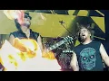 Download Lagu Wings | KLbikeshow | 26 August 2023