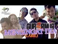 Download Lagu Gub3rnur Band - Mengingat Dia (Labil) (Official Music Video)