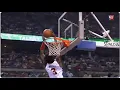 Ben Wallace s Reverse Lob Has Eminem Hyped 2005 Finals