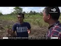 Download Lagu 1 MEI 2023 - TVRI Kalbar Live Streaming