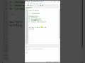 - Tuple Datatype in python Part-2 Python Tutorial Praveen Kumar