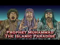 Download Lagu Marriage in Islamic Paradise