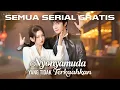 Download Lagu 🇮🇩Seluruh Episodes: Nyonya Muda yang Tidak Terkalahkan | #drama #flickreels  #Indonesia
