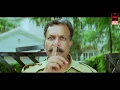 Download Lagu Tamil Full Movies | Tamil Movies Full Movie |Tamil Films Full Movie