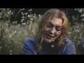 Laurentine - Out of the Blue (Official Video)