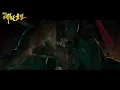 哪吒重生 Music Video - 哪吒/李云祥 | 个人向混剪 | Angel With a Shotgun