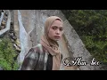 Download Lagu Kawara ku Wunga Saramba.!! Ncoki Ade  Cover Atun Bee