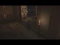 ELDEN RING - Inverted Carian Study Hall Skip