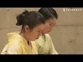 吉村 弘 ／ アルマの雲　H.Yoshimura / Clouds for Alma
