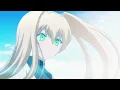 sebastian ingrosso & alesso - calling (lose my mind) 〈slowed X reverb〉