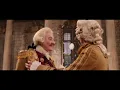 LUMIERE & PLUMETTE — SCENE PACK 144P [NO CC] | BEAUTY AND THE BEAST