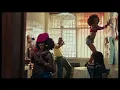 Patoranking  -  Shake It  ft Ruger