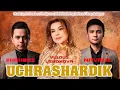Download Lagu Yulduz Usmonova, Shaxboz, Navruz - Uchrashardik (Premyera) #2024