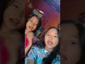 Download Lagu bimsalabin