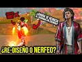 Download Lagu ¿NERFEO O REDISEÑO DE TATSUYA? - ¿VALE AÚN LA PENA USARLO? | SHADOWGAMES