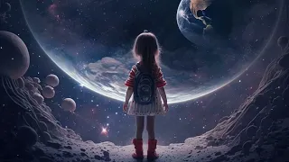 104 Хто такi зіркові душі 