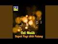 Download Lagu Mati Raso