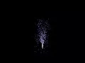 Project 1 - Fountain Particle System