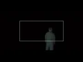 Sam gellaitry -angel (Slowed+Reverb)