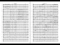Download Lagu Sing Sang Sung - Goodwin. Arr Reid Gilje. Available for Brass and Concert Band Grade 5.