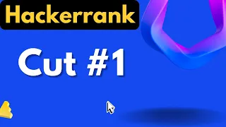 Cut Hackerrank Solution Hackerrank Linux Shell Solutions realNameHidden