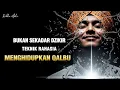 Download Lagu MENGHIDUPKAN NUR DI DADA | LANGKAH DEMI LANGKAH MENGHIDUPKAN NUR ILAHI 🌀