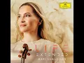 Brahms: 5 Lieder, Op. 49: No. 4, Wiegenlied