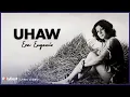 Lagu Eva Eugenio - Uhaw (Lyric Video)