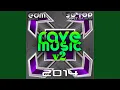 Download Lagu Afgan