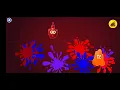 color Blast for kidloland