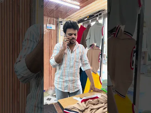 Wait for twist 😂🤣 #comedy #funny #viral #reel