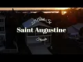 225 Alerto St Saint Augustine FL - Vacation Rental