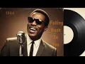60's Soul Classic - Falling Back to You  - Marvin Gaye , B.B King  Inspired